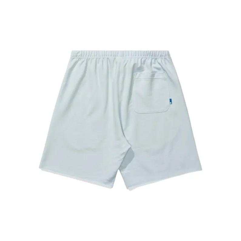 UNDEFEATED SS24 Casual Shorts Unisex-8