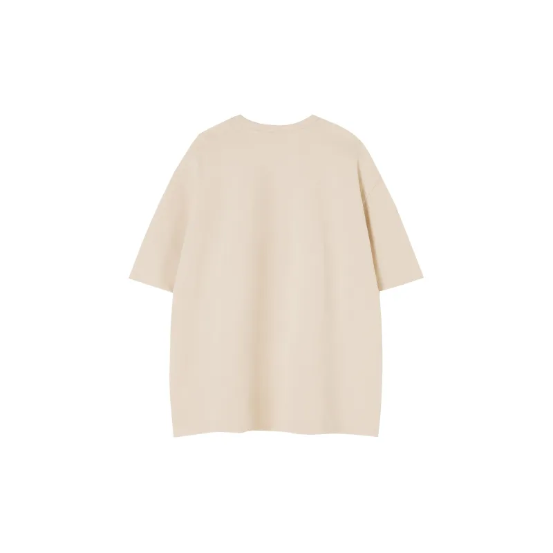 REXSHION T-Shirts Unisex-12