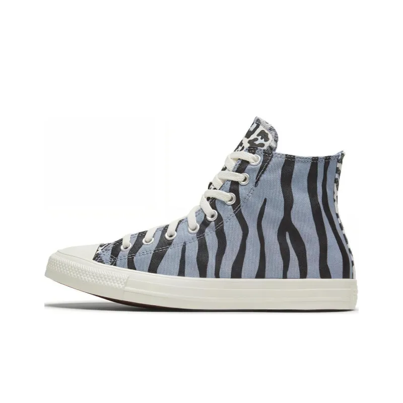 Converse Chuck Taylor All Star-0
