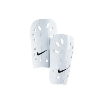 Nike Soccer Shin Guards