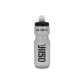 Transparent Gray[710ml]