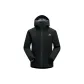 Obsidian Black