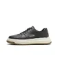 Black (Standard Leather Shoe Size)