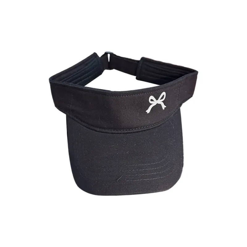 MUYKUY Cotton Baseball Caps Women's-4