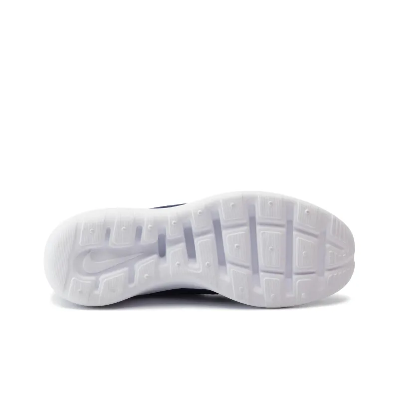Nike Kaishi 2.0 Se Midnight Navy/White Photo Blue-4