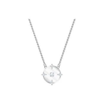 Swarovski North Necklaces Women's