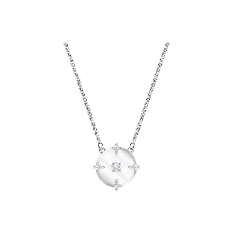 Swarovski North Necklaces Women's-0