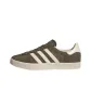 Olive Strata/Chalk White/Wonder White