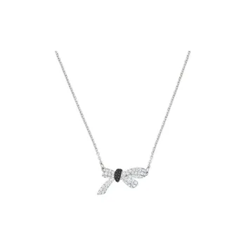 Swarovski Mademoiselle Necklaces Women's