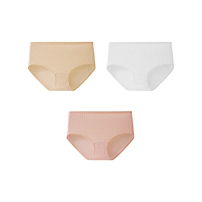 KJ Women's Underpants-14
