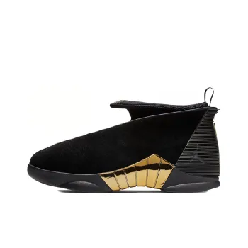 JORDAN 15 Retro Doernbecher 2018