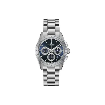 Hamilton Men Watch