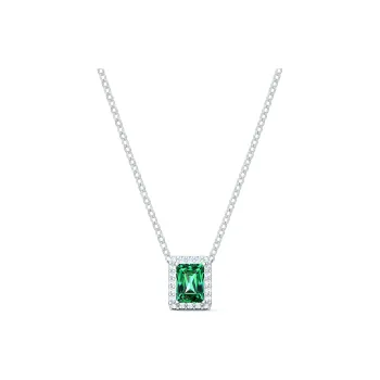 Swarovski Angelic Necklaces Women's