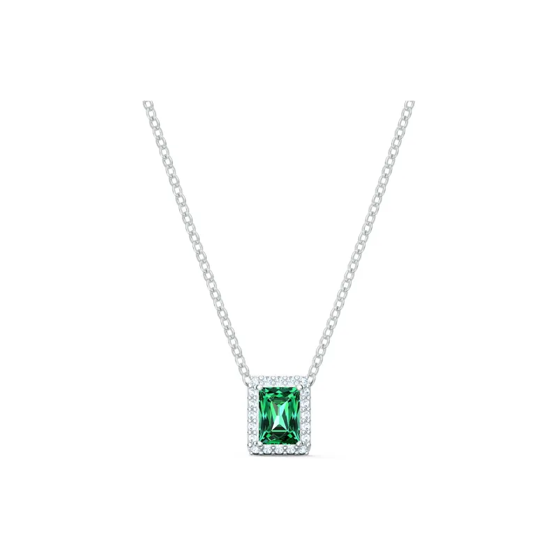 Swarovski Angelic Necklaces Women's-0