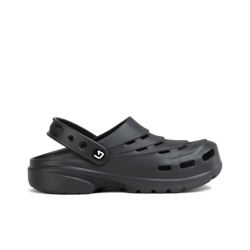 GOTO Clogs Unisex-1