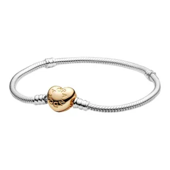 Pandora Bracelets Women's