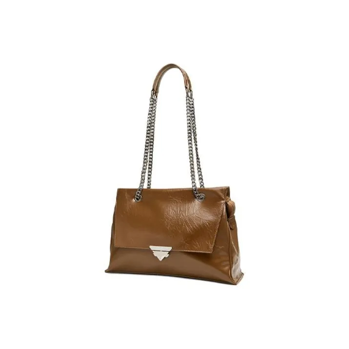 TATA Shoulder Bags-6
