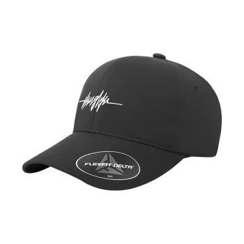 FLEXFIT Baseball Caps Unisex