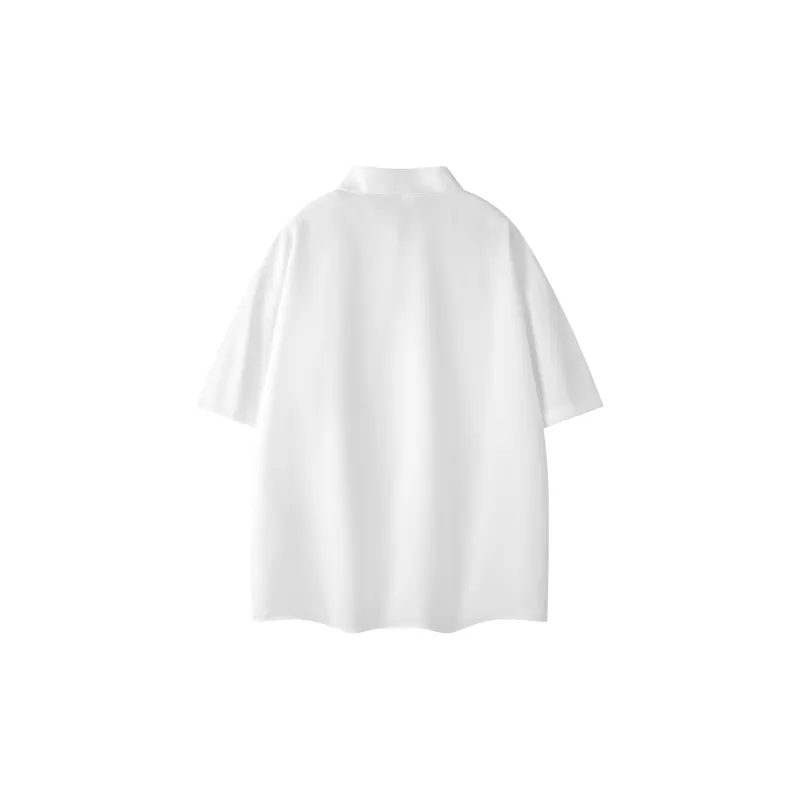 Endless Abyss Shirts Unisex-3