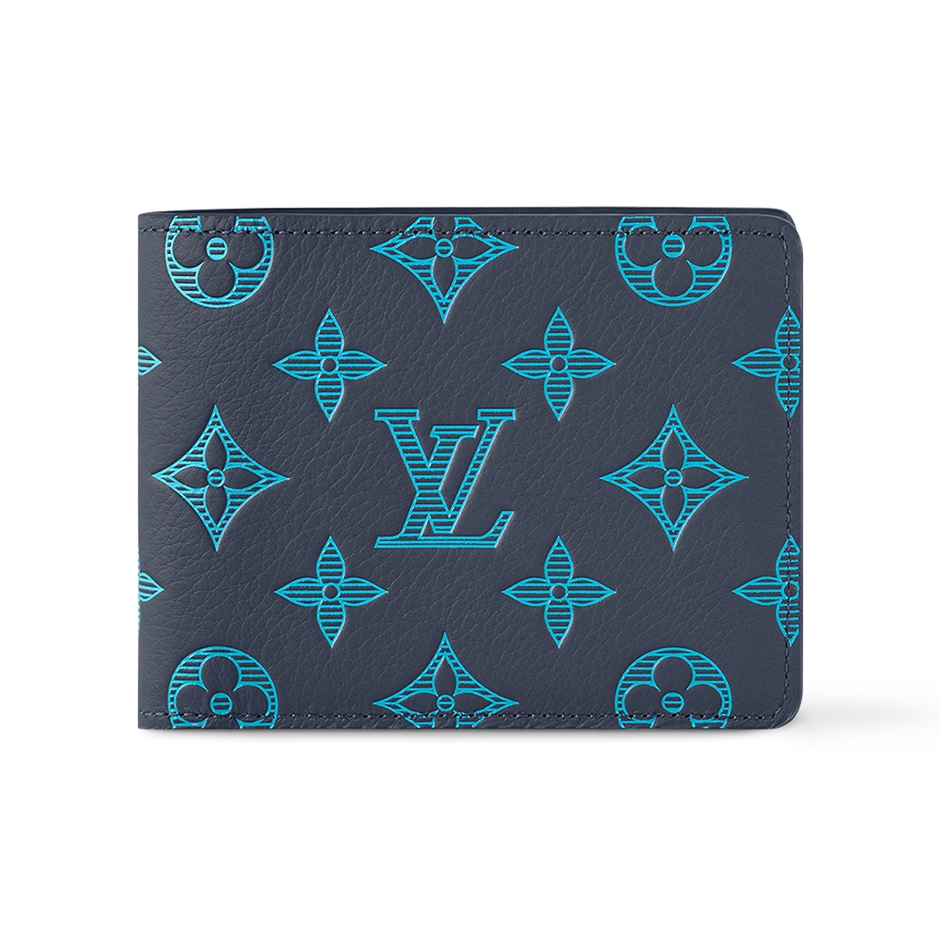 LOUIS VUITTON Wallets Accessories Men on Sale & Authentic LOUIS VUITTON Wallets Accessories Men on Sale & Authentic
