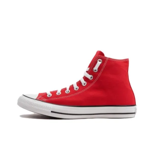 Converse Nextar Canvas Shoes Unisex