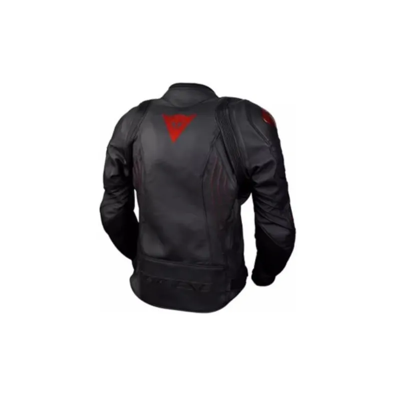 DAINESE Racing Suits & Motorcycle Suits Unisex-1