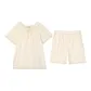 QBN2037 Milk Cap White