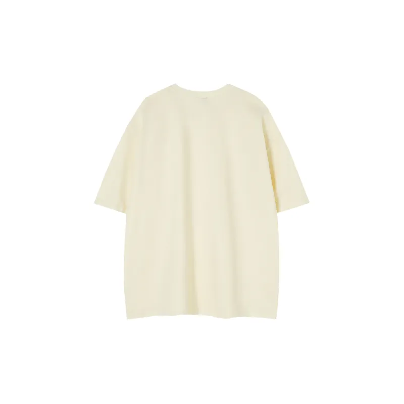 REXSHION T-Shirts Unisex-16