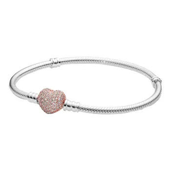 Pandora Bracelets Women's