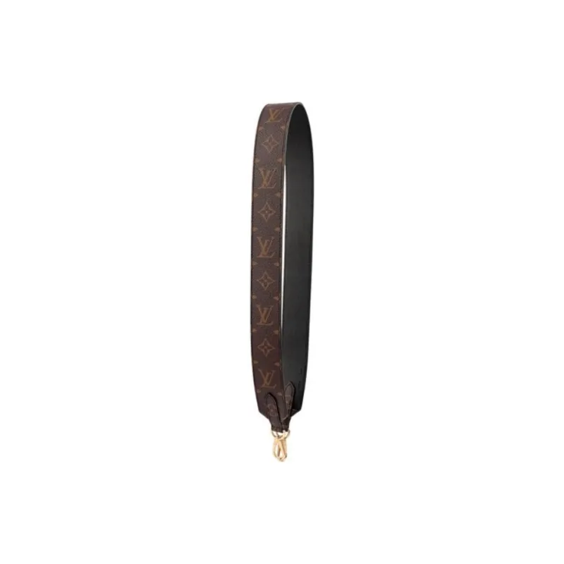 LOUIS VUITTON Bandoulière-2