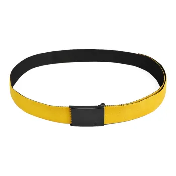 Vans Belts Men