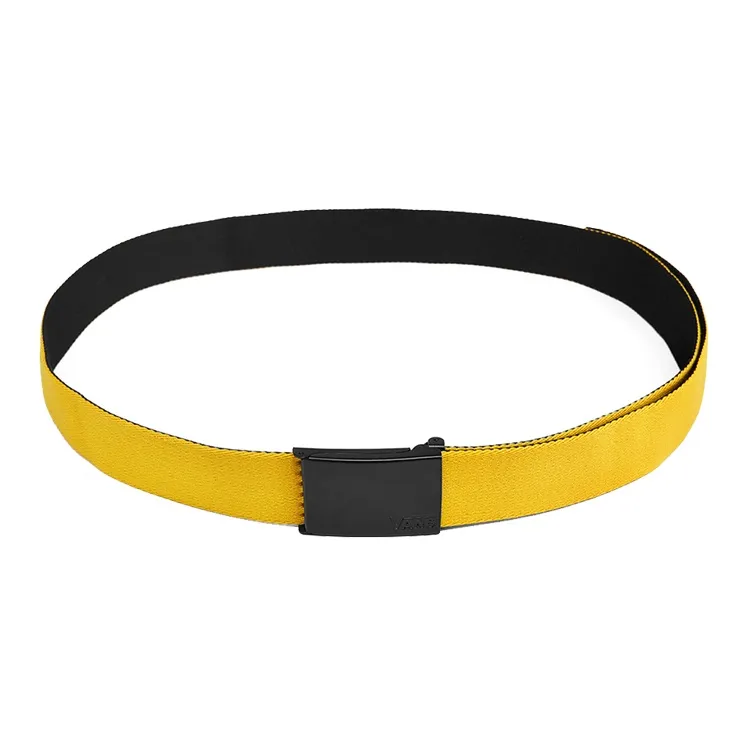Vans Belts Men-0