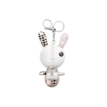 Swarovski Mathilde Pendants Women's