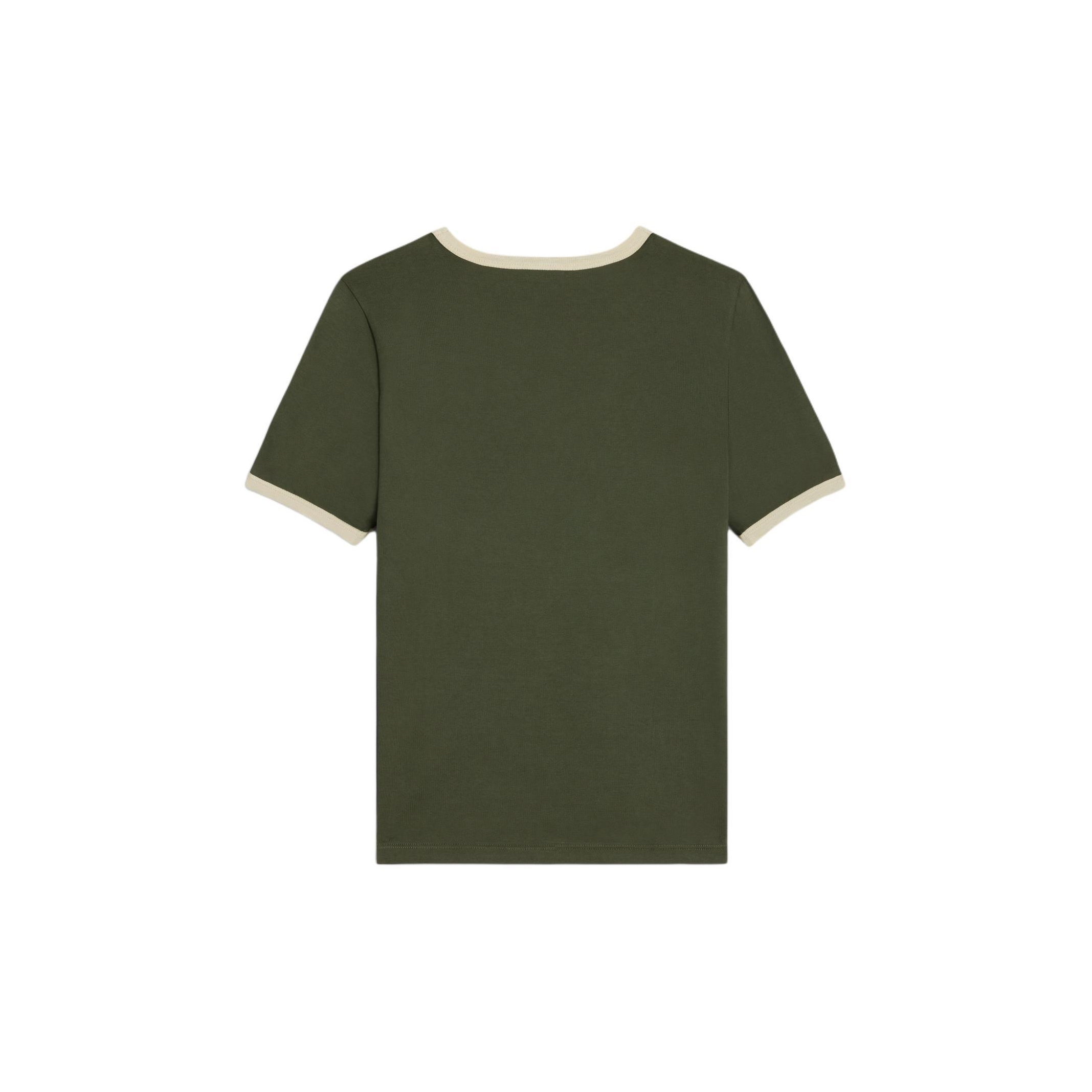 salsation サルセーションTシャツ Army Green XS 新作salsation サルセーションTシャツ Army Green XS