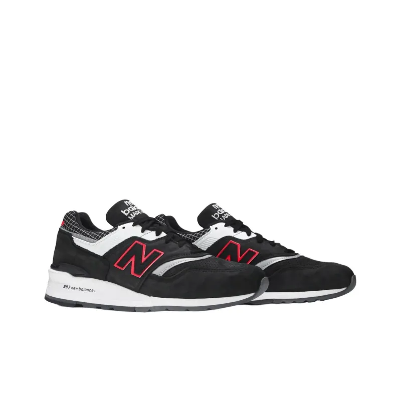 New Balance 997 'Color Spectrum'-2