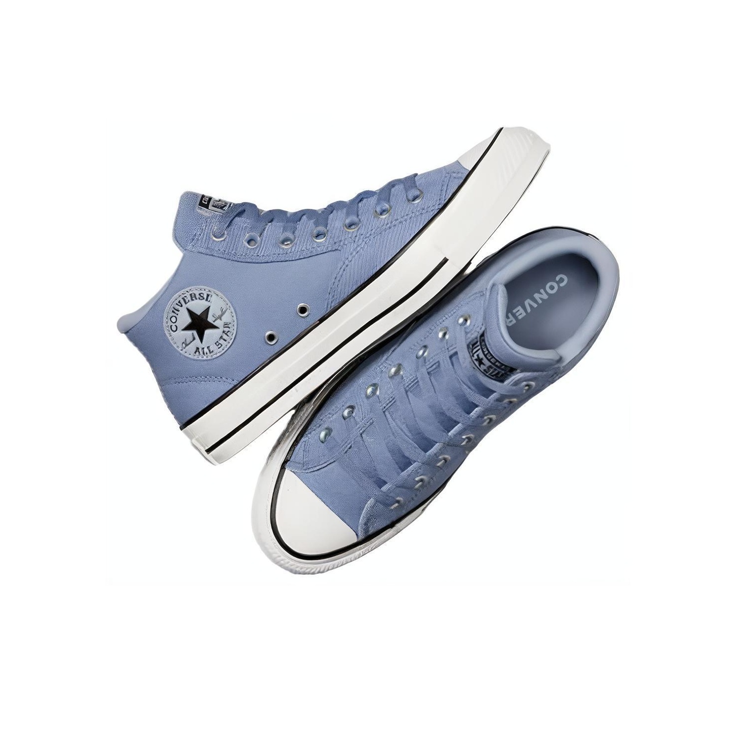 Converse all star m88 on sale