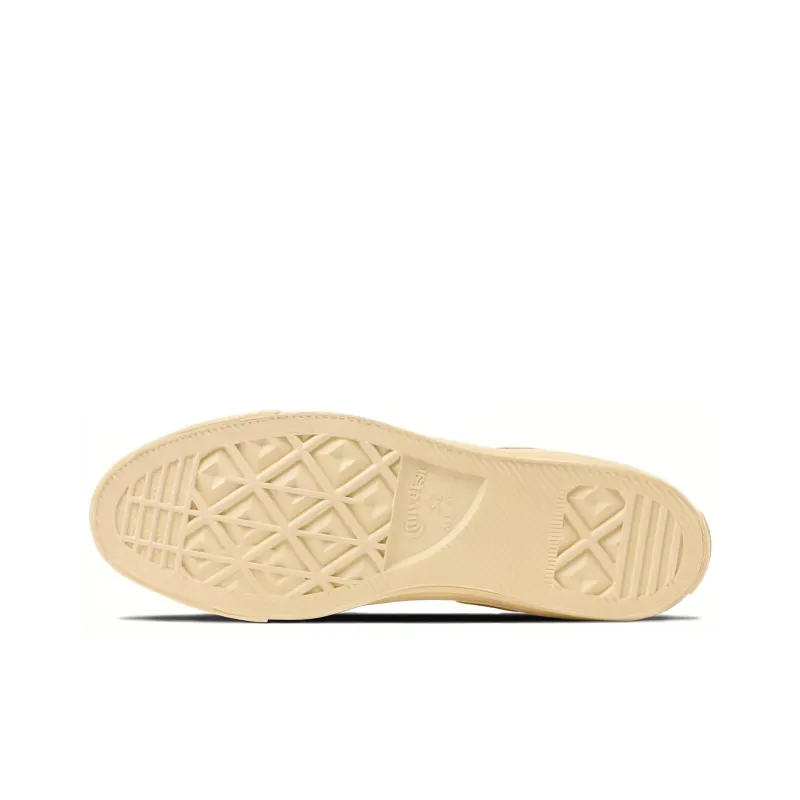 Converse All Star Hi X Calbee Potato Chips 'Consomme Punch'-5