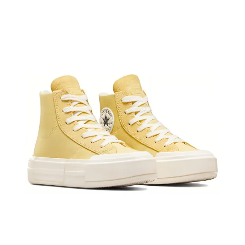 Converse Chuck Taylor All Star Cruise 'Lemon' Women's-3