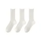 3 Pack (Large Diamond Pattern+Heart+Dot)