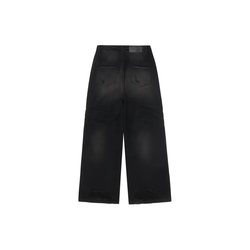 PCLP Jeans Unisex-1