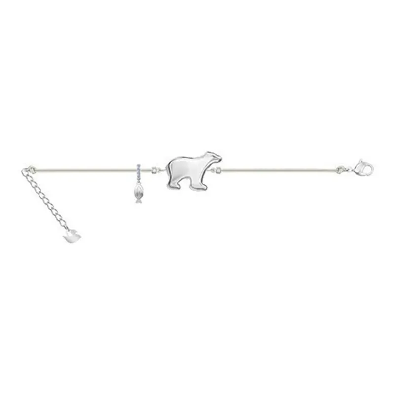 Swarovski Polar Bracelets Women's-1