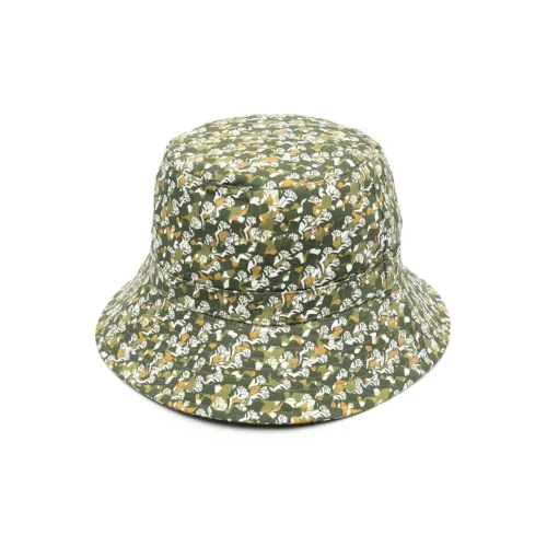 A.P.C Bucket Hats Unisex