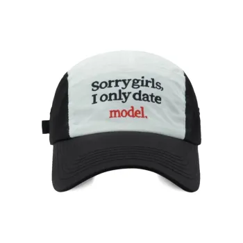 FREE RABBITⅡ Baseball Caps Unisex