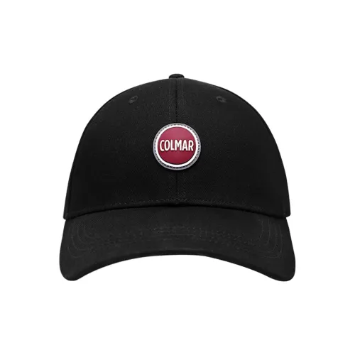 Colmar Spoony Baseball Cap