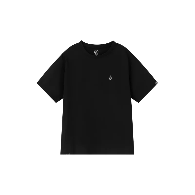 VOLCOM T-Shirts Unisex-1