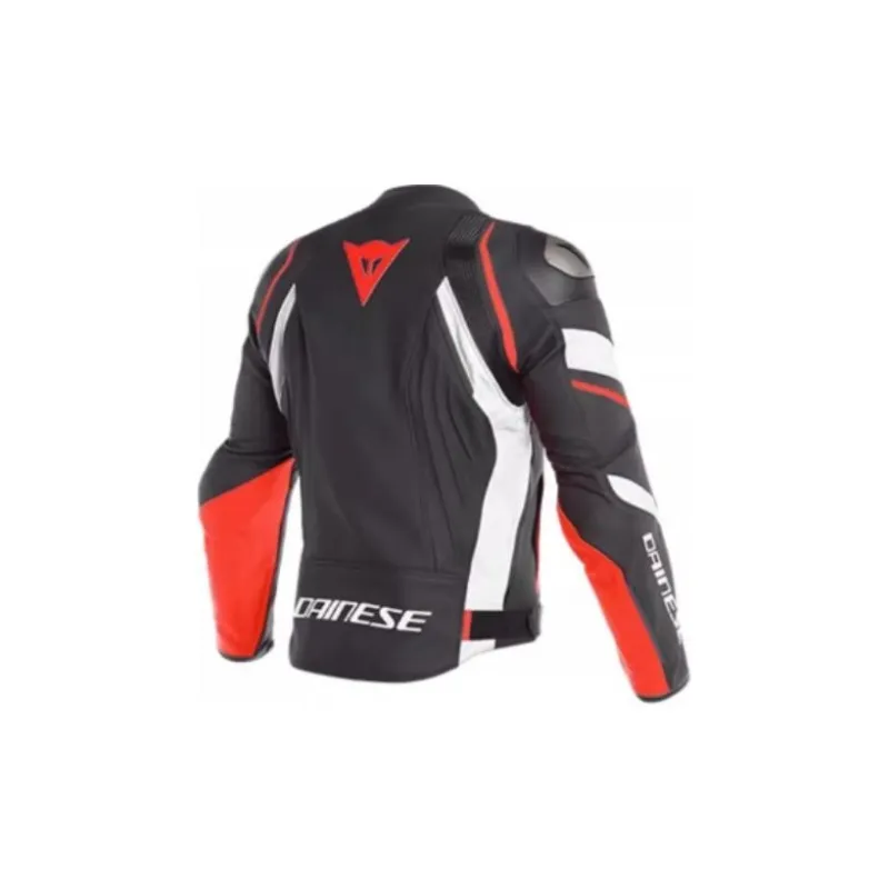 DAINESE Racing Suits & Motorcycle Suits Unisex-2