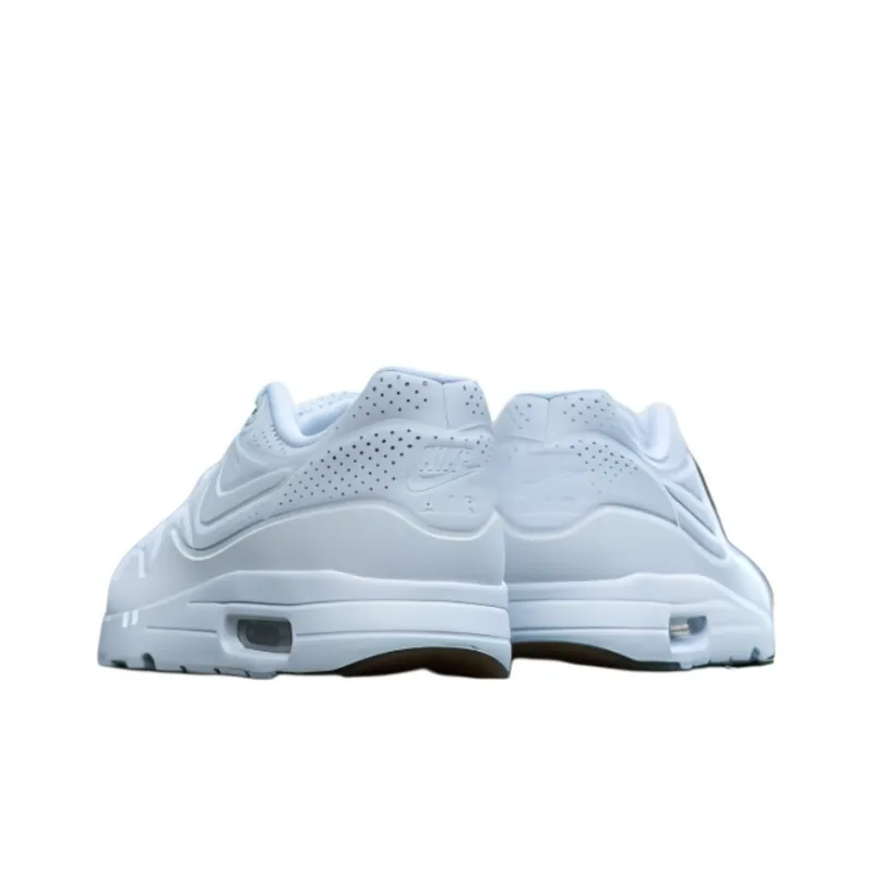 Nike Air Max 1 Ultra Moire 'White'-3