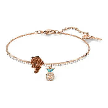 Swarovski Line Friends Bracelets Women's