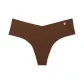 1 Pack (Dark Brown)