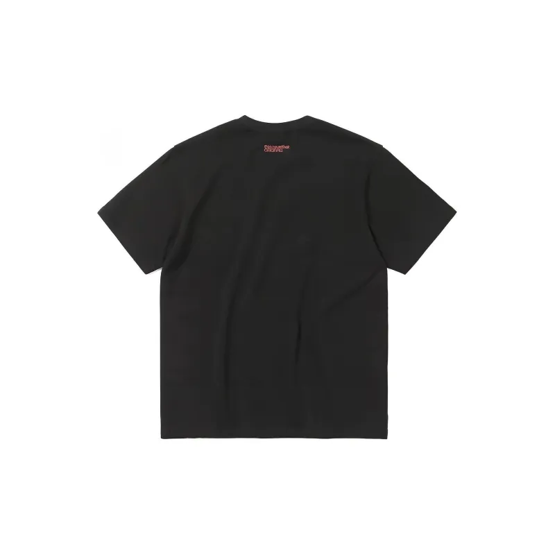 Thisisneverthat T.N.T. Phone Tee-1